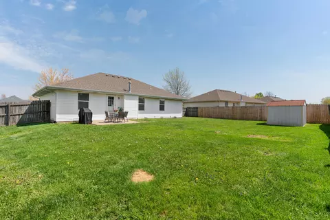 704 E Waterford Blvd, Ozark, MO 65721 photo 29
