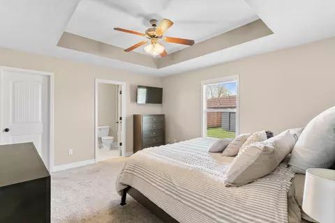 704 E Waterford Blvd, Ozark, MO 65721 photo 19