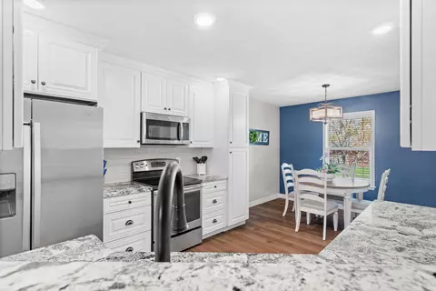 704 E Waterford Blvd, Ozark, MO 65721 photo 15