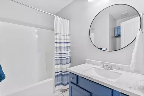 704 E Waterford Blvd, Ozark, MO 65721 photo 17