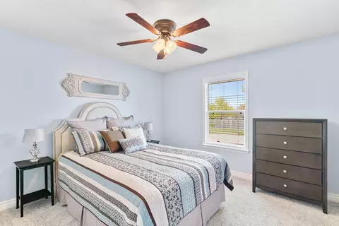 704 E Waterford Blvd, Ozark, MO 65721 photo 24