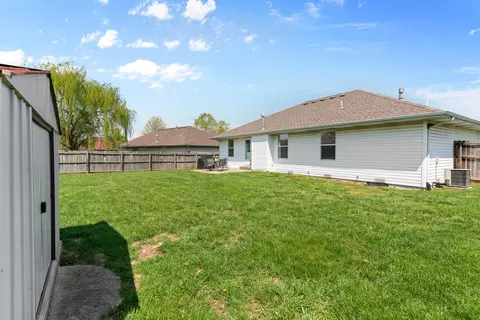 704 E Waterford Blvd, Ozark, MO 65721 photo 28