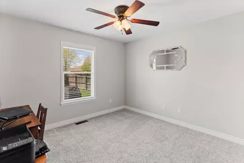704 E Waterford Blvd, Ozark, MO 65721 photo 25