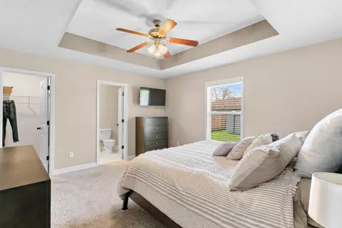 704 E Waterford Blvd, Ozark, MO 65721 photo 20