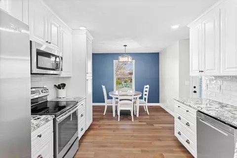 704 E Waterford Blvd, Ozark, MO 65721 photo 14