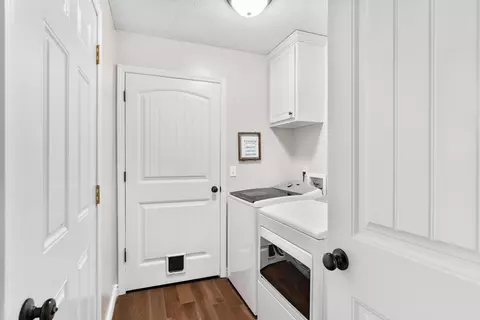 704 E Waterford Blvd, Ozark, MO 65721 photo 16