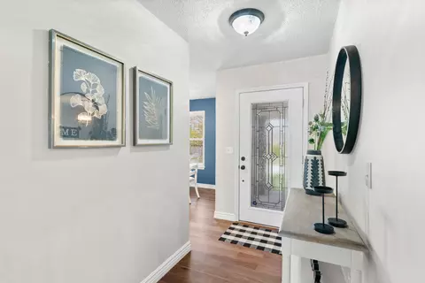 704 E Waterford Blvd, Ozark, MO 65721 photo 5