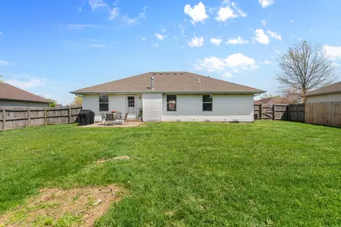 704 E Waterford Blvd, Ozark, MO 65721 photo 27