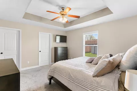 704 E Waterford Blvd, Ozark, MO 65721 photo 18