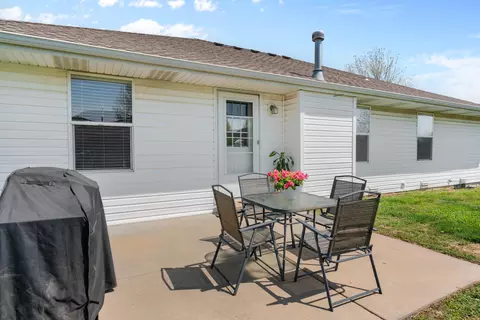 704 E Waterford Blvd, Ozark, MO 65721 photo 26