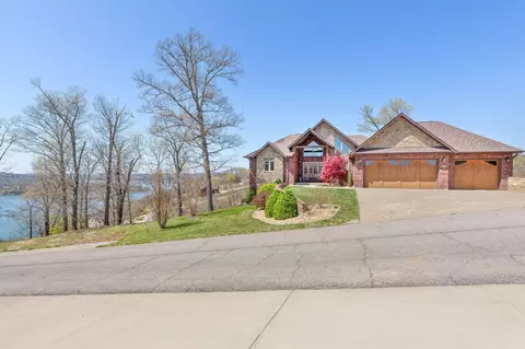 136 Pinnacle Shores Dr, Lampe, MO 65681 photo 4