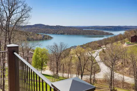 136 Pinnacle Shores Dr, Lampe, MO 65681 photo 39