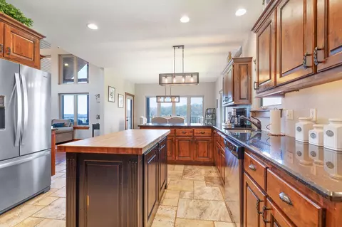 136 Pinnacle Shores Dr, Lampe, MO 65681 photo 14