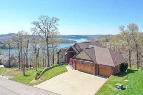 136 Pinnacle Shores Dr, Lampe, MO 65681 photo 44