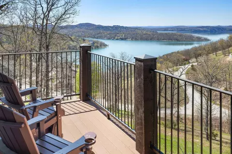 136 Pinnacle Shores Dr, Lampe, MO 65681 photo 38