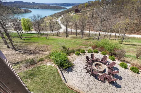 136 Pinnacle Shores Dr, Lampe, MO 65681 photo 40