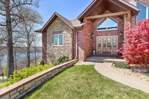 136 Pinnacle Shores Dr, Lampe, MO 65681 photo 6