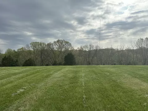 290 Newbury Rd #LOT 40B, Reeds Spring, MO 65737