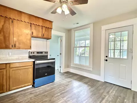 609 Euclid Ave, Monett, MO 65708 photo 3