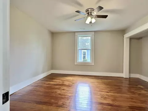 609 Euclid Ave, Monett, MO 65708 photo 7