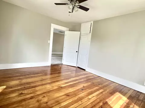 609 Euclid Ave, Monett, MO 65708 photo 5
