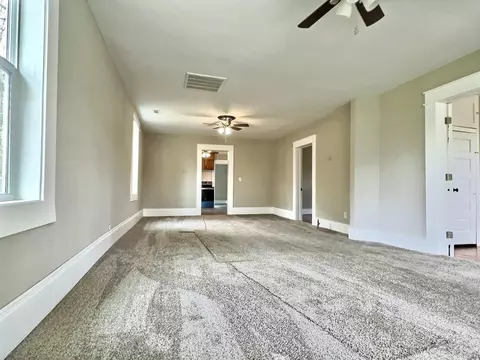 609 Euclid Ave, Monett, MO 65708 photo 4