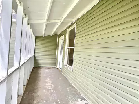 609 Euclid Ave, Monett, MO 65708 photo 13
