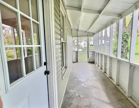 609 Euclid Ave, Monett, MO 65708 photo 12