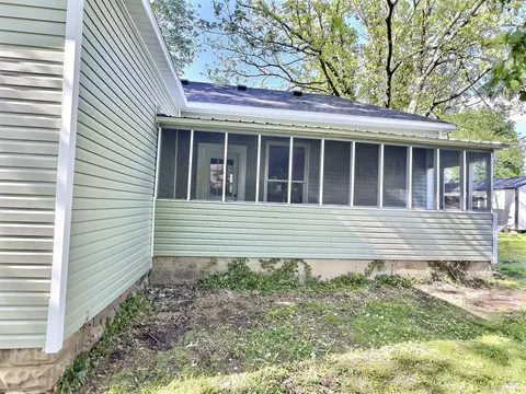609 Euclid Ave, Monett, MO 65708 photo 11