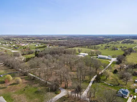 View/Area - 418 Forgey Rd, Billings, MO 65610 photo 8 of 10