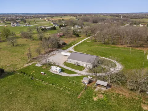 View/Area - 418 Forgey Rd, Billings, MO 65610 photo 2 of 10
