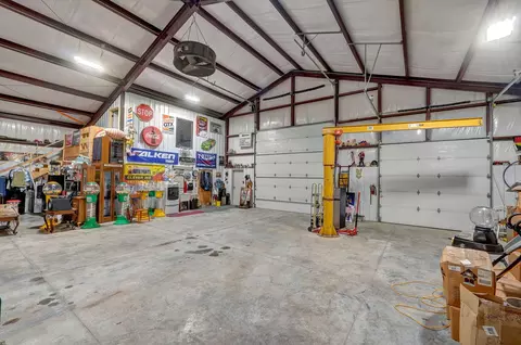 Other - 418 Forgey Rd, Billings, MO 65610 photo 1 of 7