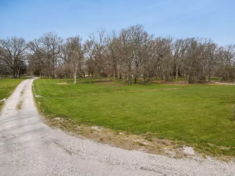Other - 418 Forgey Rd, Billings, MO 65610 photo 7 of 7