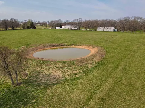 View/Area - 418 Forgey Rd, Billings, MO 65610 photo 3 of 10