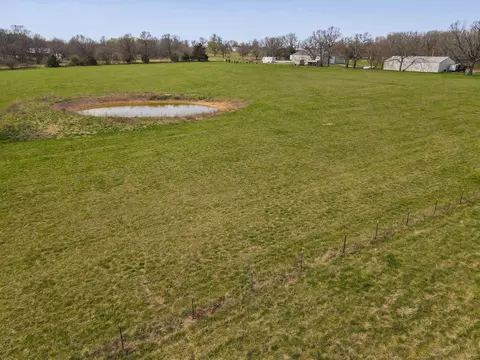Other - 418 Forgey Rd, Billings, MO 65610 photo 6 of 7