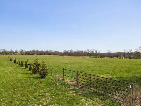 Exterior - 418 Forgey Rd, Billings, MO 65610 photo 2 of 4