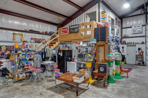 Other - 418 Forgey Rd, Billings, MO 65610 photo 3 of 7