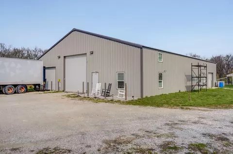 Other - 418 Forgey Rd, Billings, MO 65610 photo 2 of 7