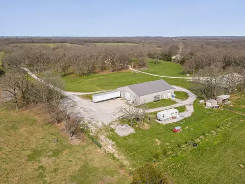 View/Area - 418 Forgey Rd, Billings, MO 65610 photo 5 of 10