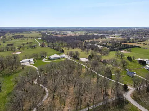 View/Area - 418 Forgey Rd, Billings, MO 65610 photo 10 of 10