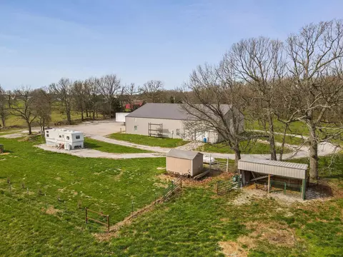 Other - 418 Forgey Rd, Billings, MO 65610 photo 5 of 7