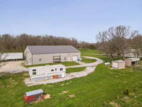 Other - 418 Forgey Rd, Billings, MO 65610 photo 4 of 7