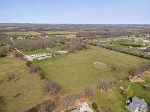 View/Area - 418 Forgey Rd, Billings, MO 65610 photo 4 of 10