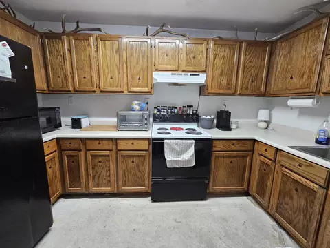 514 N Main St, Granby, MO 64844 photo 21