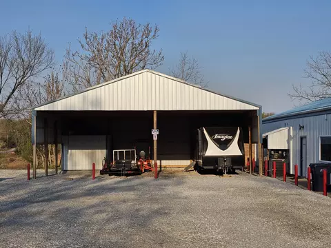 514 N Main St, Granby, MO 64844 photo 6
