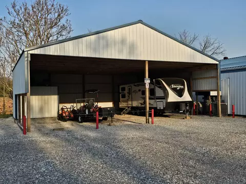 514 N Main St, Granby, MO 64844 photo 5