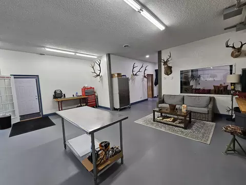 514 N Main St, Granby, MO 64844 photo 11