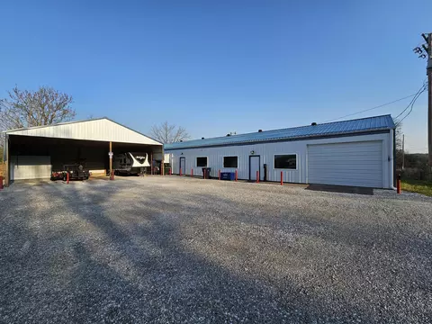 514 N Main St, Granby, MO 64844 photo 2