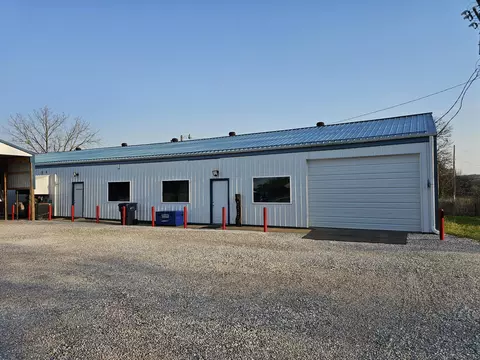 514 N Main St, Granby, MO 64844 photo 3