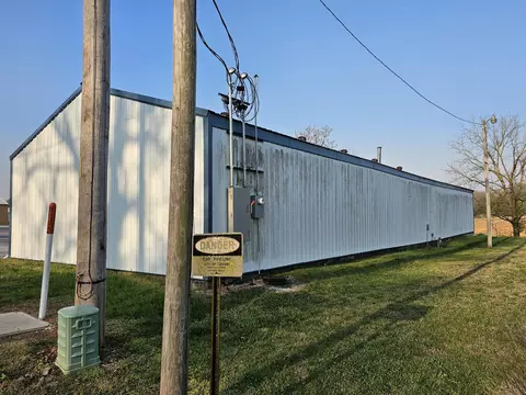 514 N Main St, Granby, MO 64844 photo 4